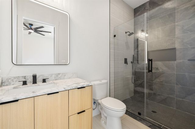 189 Nuuanu LN, Bastrop, TX 78602