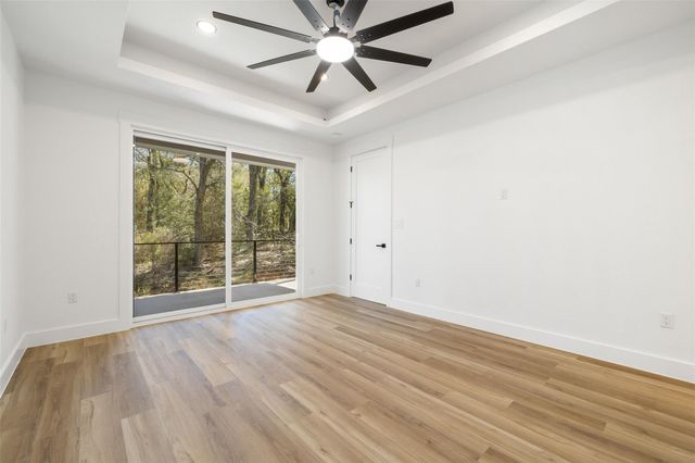 189 Nuuanu LN, Bastrop, TX 78602