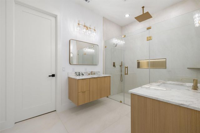 189 Nuuanu LN, Bastrop, TX 78602
