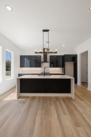 189 Nuuanu LN, Bastrop, TX 78602