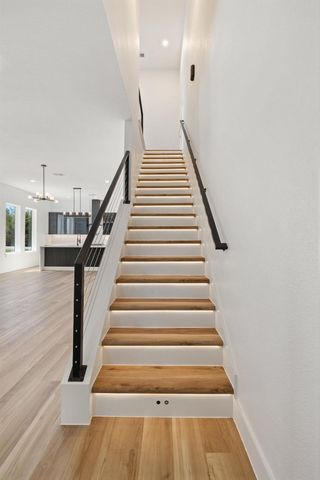 189 Nuuanu LN, Bastrop, TX 78602