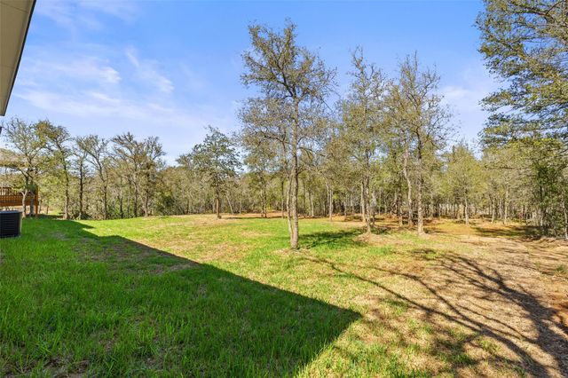 189 Nuuanu LN, Bastrop, TX 78602