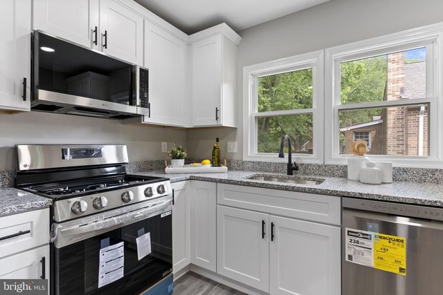 1178 MT ZION MARLBORO RD, Lothian, MD 20711