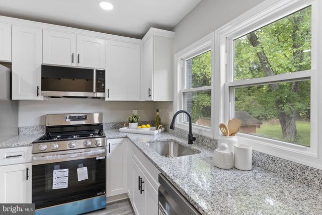 1178 MT ZION MARLBORO RD, Lothian, MD 20711