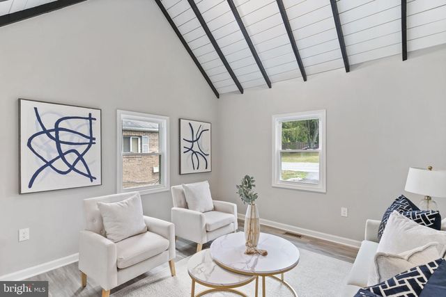 1178 MT ZION MARLBORO RD, Lothian, MD 20711