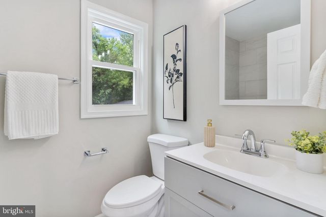 1178 MT ZION MARLBORO RD, Lothian, MD 20711