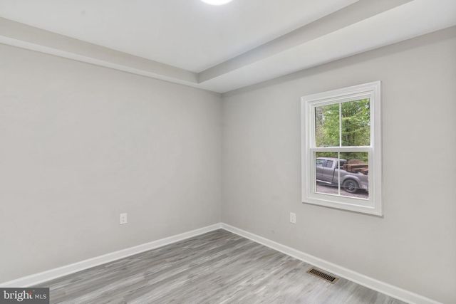 1178 MT ZION MARLBORO RD, Lothian, MD 20711