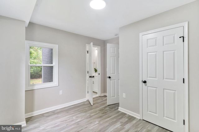 1178 MT ZION MARLBORO RD, Lothian, MD 20711
