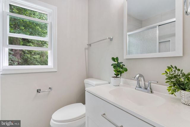 1178 MT ZION MARLBORO RD, Lothian, MD 20711