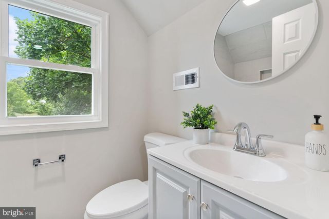 1178 MT ZION MARLBORO RD, Lothian, MD 20711
