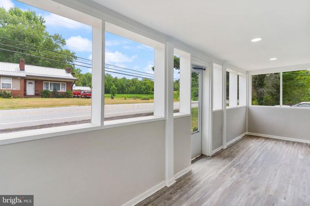 1178 MT ZION MARLBORO RD, Lothian, MD 20711
