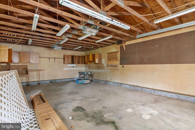 1178 MT ZION MARLBORO RD, Lothian, MD 20711