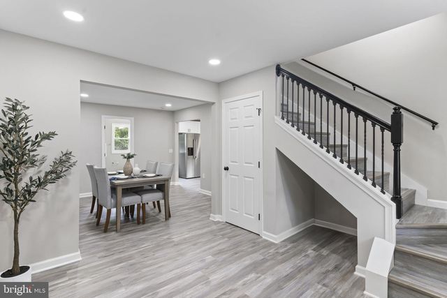 1178 MT ZION MARLBORO RD, Lothian, MD 20711