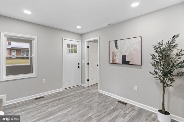 1178 MT ZION MARLBORO RD, Lothian, MD 20711