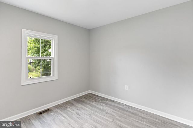 1178 MT ZION MARLBORO RD, Lothian, MD 20711
