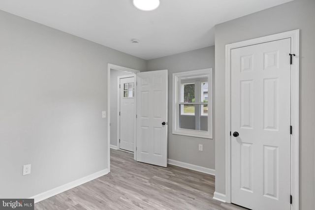 1178 MT ZION MARLBORO RD, Lothian, MD 20711