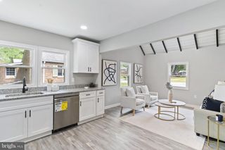 1178 MT ZION MARLBORO RD, Lothian, MD 20711