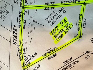 9a State St, Belchertown, MA 01007