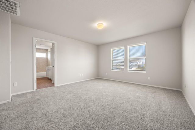 158 Linnet LN, Kyle, TX 78656