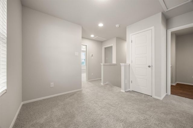 158 Linnet LN, Kyle, TX 78656