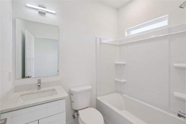 1826 CORIANDER DRIVE, Kissimmee, FL 34759