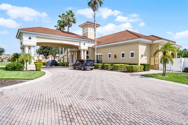 1826 CORIANDER DRIVE, Kissimmee, FL 34759