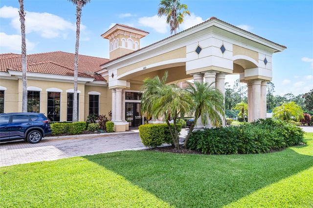 1826 CORIANDER DRIVE, Kissimmee, FL 34759
