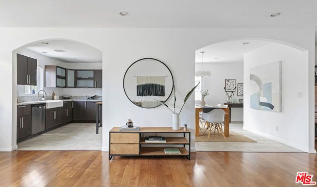 11465 Cumpston Street, North Hollywood (los Angeles), CA 91601