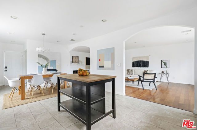 11465 Cumpston Street, North Hollywood (los Angeles), CA 91601