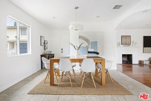 11465 Cumpston Street, North Hollywood (los Angeles), CA 91601