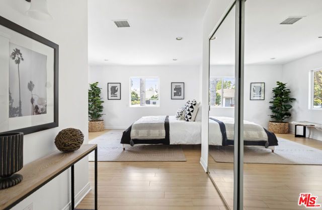 11465 Cumpston Street, North Hollywood (los Angeles), CA 91601