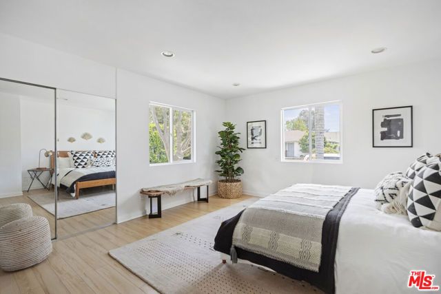 11465 Cumpston Street, North Hollywood (los Angeles), CA 91601