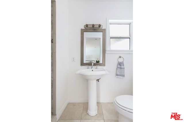 11465 Cumpston Street, North Hollywood (los Angeles), CA 91601