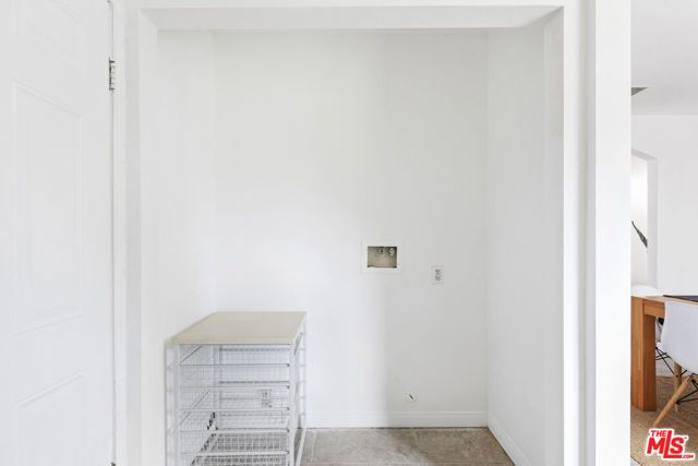 11465 Cumpston Street, North Hollywood (los Angeles), CA 91601