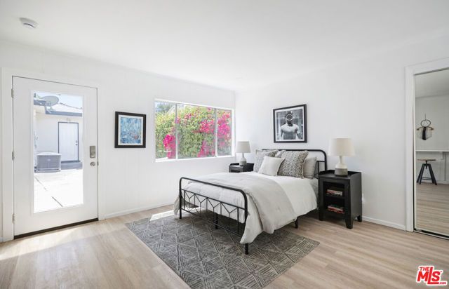 11465 Cumpston Street, North Hollywood (los Angeles), CA 91601