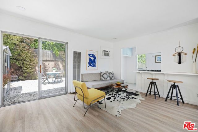 11465 Cumpston Street, North Hollywood (los Angeles), CA 91601