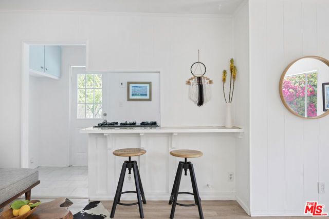 11465 Cumpston Street, North Hollywood (los Angeles), CA 91601