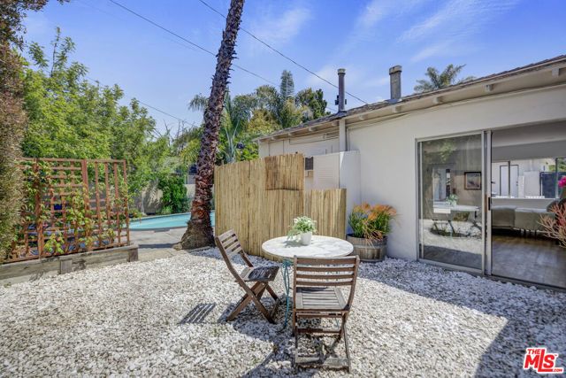 11465 Cumpston Street, North Hollywood (los Angeles), CA 91601