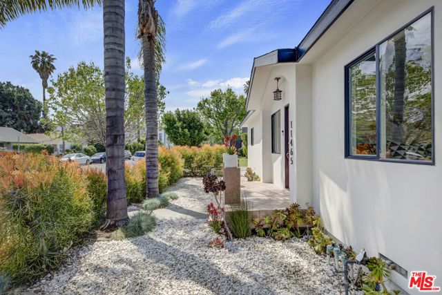11465 Cumpston Street, North Hollywood (los Angeles), CA 91601