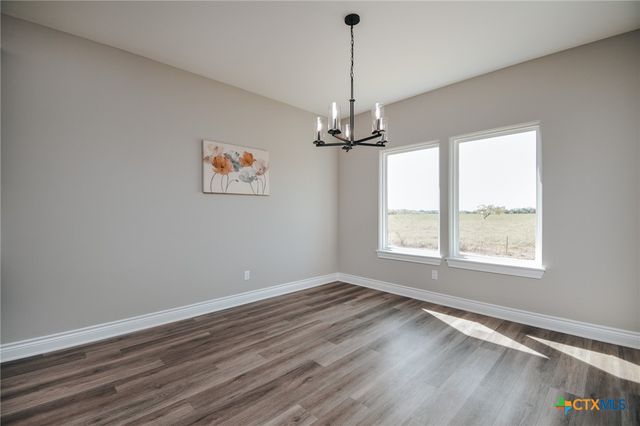 508 Town Hall Lane, Victoria, TX 77904