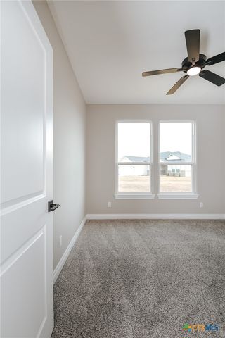 508 Town Hall Lane, Victoria, TX 77904