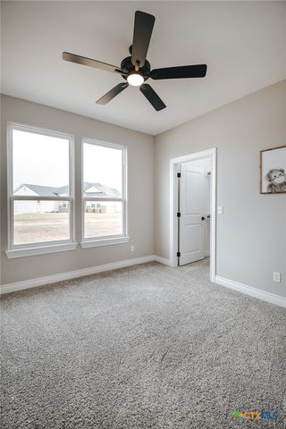 508 Town Hall Lane, Victoria, TX 77904