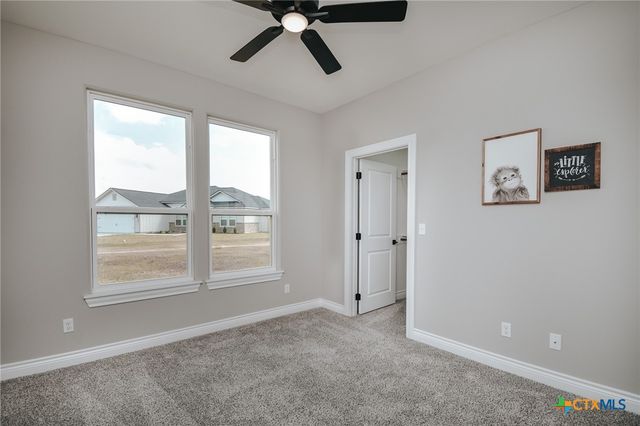 508 Town Hall Lane, Victoria, TX 77904