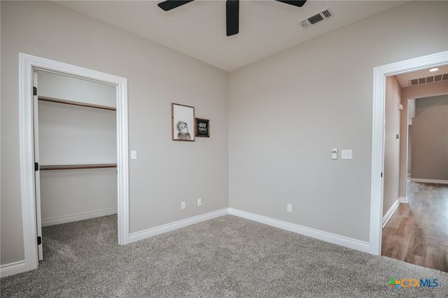 508 Town Hall Lane, Victoria, TX 77904