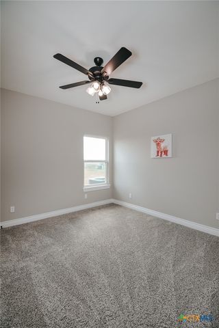 508 Town Hall Lane, Victoria, TX 77904