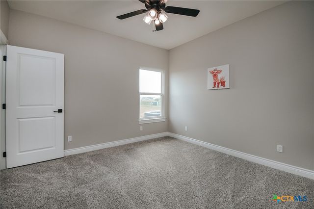 508 Town Hall Lane, Victoria, TX 77904