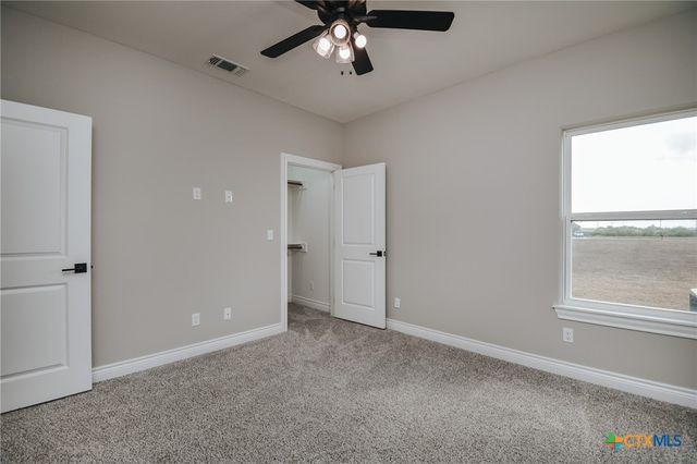 508 Town Hall Lane, Victoria, TX 77904