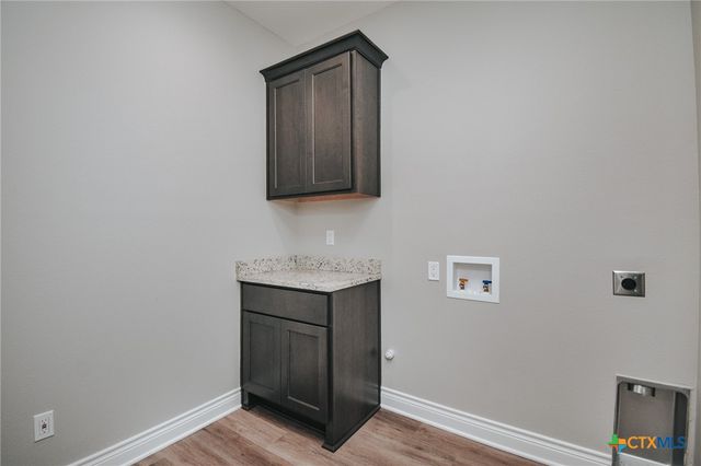 508 Town Hall Lane, Victoria, TX 77904