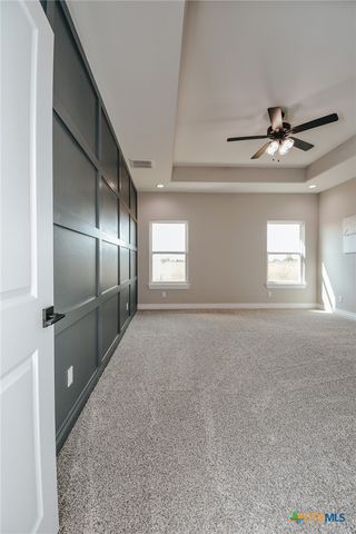 508 Town Hall Lane, Victoria, TX 77904