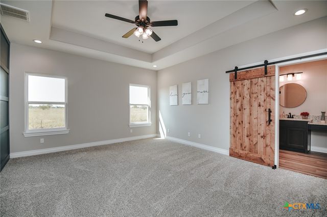 508 Town Hall Lane, Victoria, TX 77904